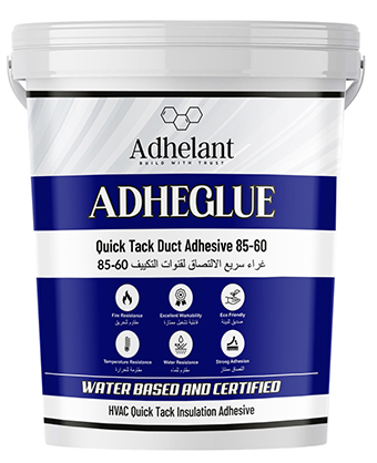 Adheseal A 152